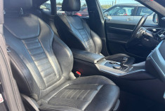 BMW Série 4 Gran Coupé 420i M SPORT