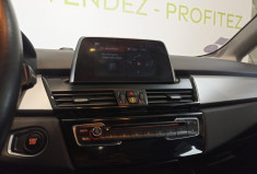 BMW SERIE 2 ACTIVETOURER 225xeA 224ch Luxury
