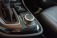 BMW SERIE 2 ACTIVETOURER 225xeA 224ch Luxury