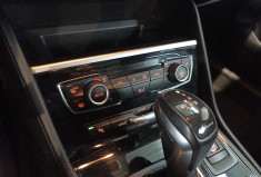 BMW SERIE 2 ACTIVETOURER 225xeA 224ch Luxury