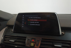 BMW SERIE 2 ACTIVETOURER 225xeA 224ch Luxury