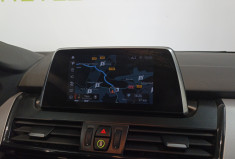 BMW SERIE 2 ACTIVETOURER 225xeA 224ch Luxury
