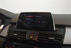 BMW SERIE 2 ACTIVETOURER 225xeA 224ch Luxury