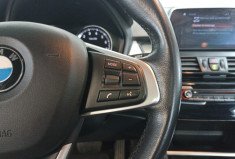 BMW SERIE 2 ACTIVETOURER 225xeA 224ch Luxury