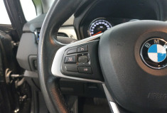 BMW SERIE 2 ACTIVETOURER 225xeA 224ch Luxury