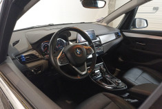 BMW SERIE 2 ACTIVETOURER 225xeA 224ch Luxury