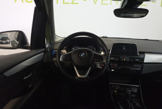 BMW SERIE 2 ACTIVETOURER 225xeA 224ch Luxury