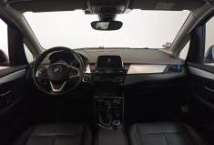BMW SERIE 2 ACTIVETOURER 225xeA 224ch Luxury