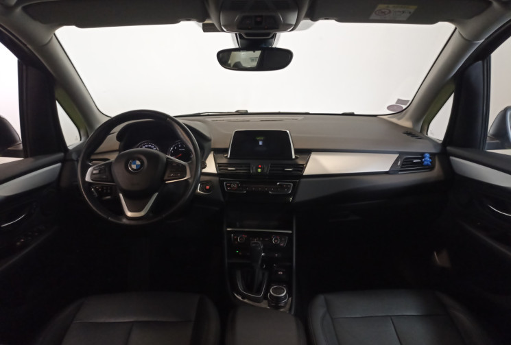 BMW SERIE 2 ACTIVETOURER 225xeA 224ch Luxury