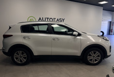Kia Sportage 1.6 GDI Active