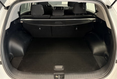 Kia Sportage 1.6 GDI Active