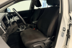 Kia Sportage 1.6 GDI Active