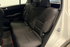 Kia Sportage 1.6 GDI Active