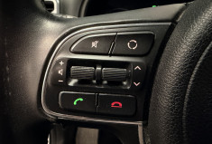 Kia Sportage 1.6 GDI Active