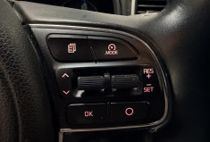 Kia Sportage 1.6 GDI Active