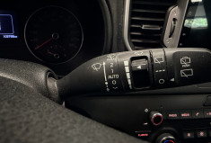 Kia Sportage 1.6 GDI Active