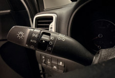 Kia Sportage 1.6 GDI Active