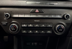 Kia Sportage 1.6 GDI Active