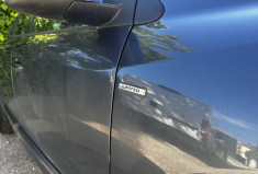 Renault Megane III Phase 3 Limited 1.6 i 16V