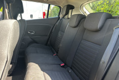 Renault Megane III Phase 3 Limited 1.6 i 16V
