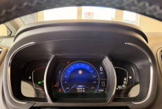 Renault Scénic IV 1.3 TCE 140 INTENS / ENTRETIEN A JOUR 
