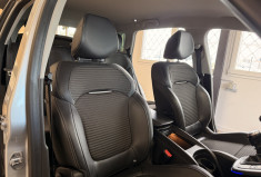 Renault Scénic IV 1.3 TCE 140 INTENS / ENTRETIEN A JOUR 