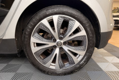 Renault Scénic IV 1.3 TCE 140 INTENS / ENTRETIEN A JOUR 