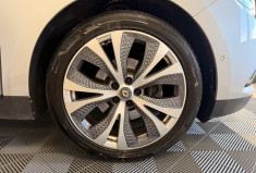 Renault Scénic IV 1.3 TCE 140 INTENS / ENTRETIEN A JOUR 