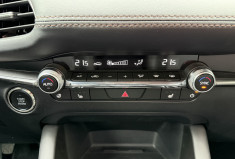 Mazda MAZDA 3 2.0 E-SKYACTIV-G M HYBRID 150 EXCLUSIVE-LINE BVM6