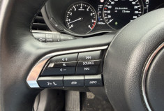 Mazda MAZDA 3 2.0 E-SKYACTIV-G M HYBRID 150 EXCLUSIVE-LINE BVM6