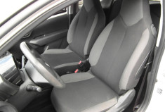 Citroën C1 C1 VTI 72 S&S LIVE distribution a chaine