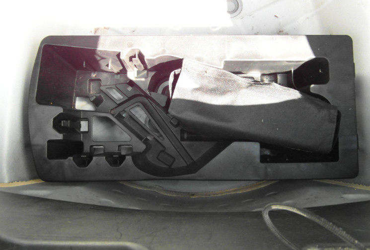 Citroën C1 C1 VTI 72 S&S LIVE distribution a chaine