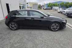 Mercedes Classe A 224ch Progressive Line suréquipée 7G-DCT *Full cuir*Burnmaster*sièges chauffants*