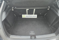 Mercedes Classe A 224ch Progressive Line suréquipée 7G-DCT *Full cuir*Burnmaster*sièges chauffants*