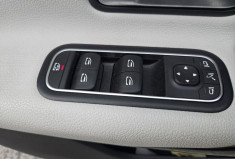 Mercedes Classe A 224ch Progressive Line suréquipée 7G-DCT *Full cuir*Burnmaster*sièges chauffants*