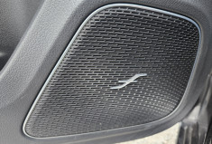 Mercedes Classe A 224ch Progressive Line suréquipée 7G-DCT *Full cuir*Burnmaster*sièges chauffants*