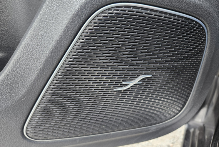 Mercedes Classe A 224ch Progressive Line suréquipée 7G-DCT *Full cuir*Burnmaster*sièges chauffants*