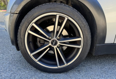 Mini Mini (R50/53) Cooper 1.6 i 16V 115CH FAIBLE KILOMÉTRAGE 