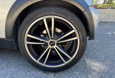 Mini Mini (R50/53) Cooper 1.6 i 16V 115CH FAIBLE KILOMÉTRAGE 