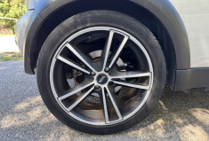 Mini Mini (R50/53) Cooper 1.6 i 16V 115CH FAIBLE KILOMÉTRAGE 
