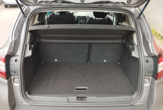 Renault Captur 1.3 TCe 150 FAP EDC Intens / 1° main / 16.000 km