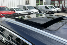 BMW X1 sdrive 18d 150ch dkg7 m-sport Entretien BMW*Rien a prevoir