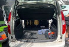 Skoda ROOMSTER  Phase 2 1.2 TSi DSG 105 cv AMBITION