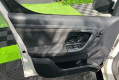 Skoda ROOMSTER  Phase 2 1.2 TSi DSG 105 cv AMBITION