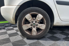 Skoda ROOMSTER  Phase 2 1.2 TSi DSG 105 cv AMBITION