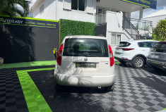Skoda ROOMSTER  Phase 2 1.2 TSi DSG 105 cv AMBITION