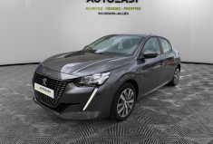 Peugeot 208 1.2 / 100 CH / ACTIVE