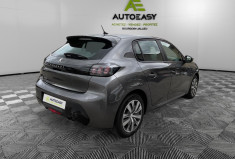 Peugeot 208 1.2 / 100 CH / ACTIVE