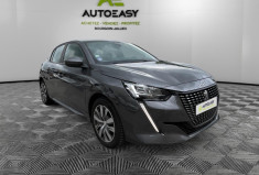 Peugeot 208 1.2 / 100 CH / ACTIVE