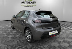Peugeot 208 1.2 / 100 CH / ACTIVE